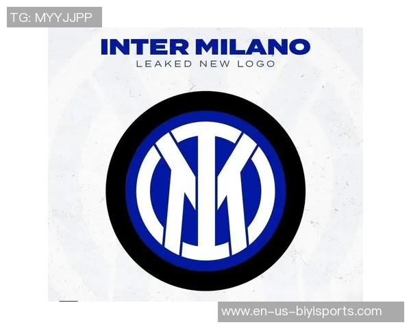 深圳米兰足球俱乐部新赛季展望与发展战略分析