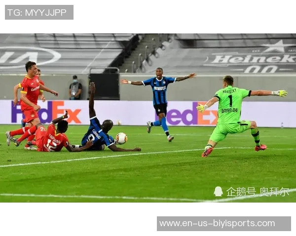 波士顿足球的崛起与发展历程探讨及未来展望