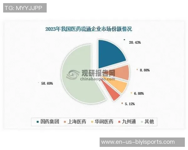 深入解析足球概念股的投资价值与市场前景分析