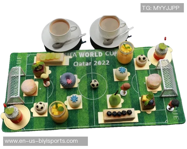 畅享qq世界杯足球游戏带来的激情与乐趣尽在指尖体验足球盛宴