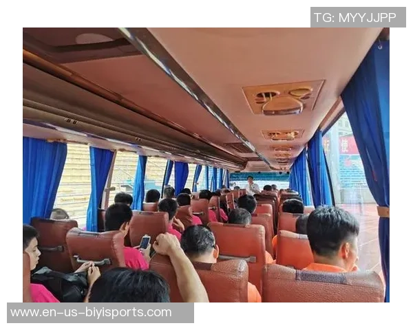 足球听课记录表的全面分析与总结提升学生足球技能的有效策略